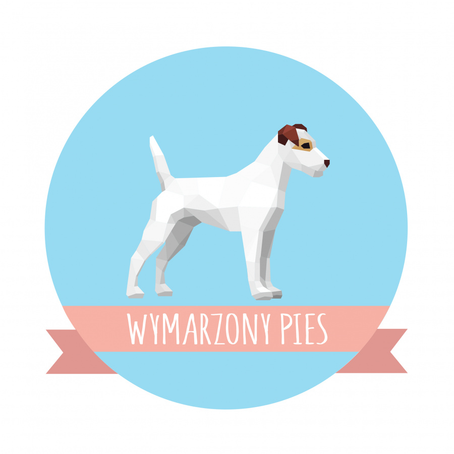Wymarzony Pies