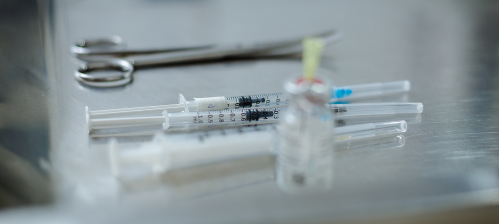 Szczepienie psa Szczepienia zasadnicze (zalecane), które zapewniają ochronę przed chorobami zakaźnymi o bardzo ciężkim przebiegu oraz przed zoonozami. Do tych infekcji zaliczamy między innymi nosówkę, parwowirozę, chorobę Rubartha i wściekliznę.
