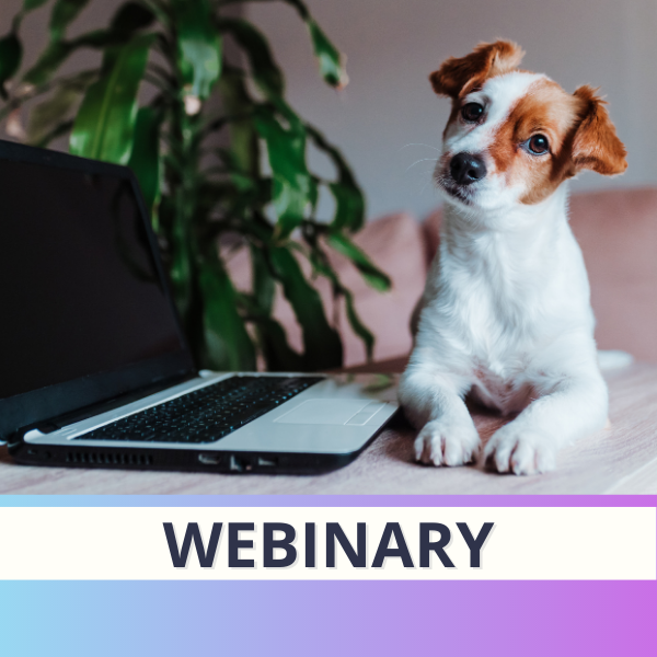 Webinary