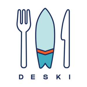 Restauracja Deski