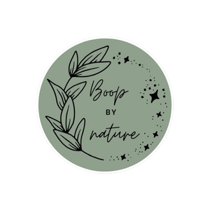 boopbynature1
