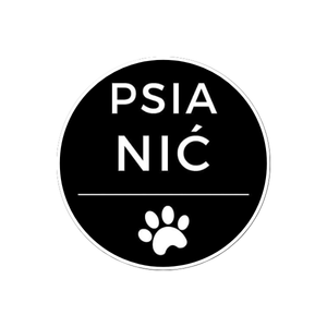 psia_nic