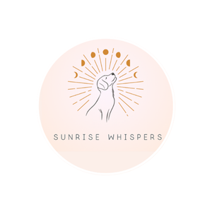 sunrise_whispers