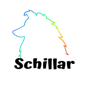 schillar