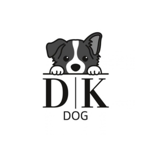 dk dog
