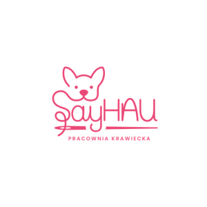 sayhau