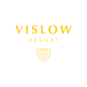 vislow resort