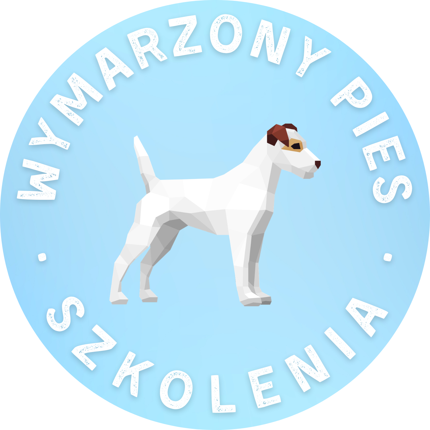 Wymarzony Pies